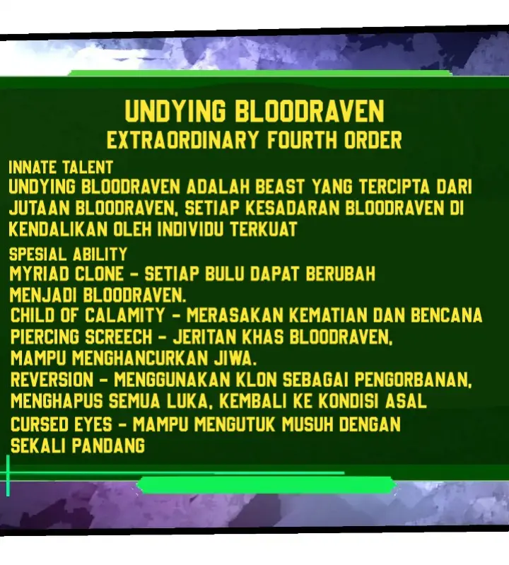 image-komik-evolution-begins-with-a-big-tree-chapter-282-35/54
