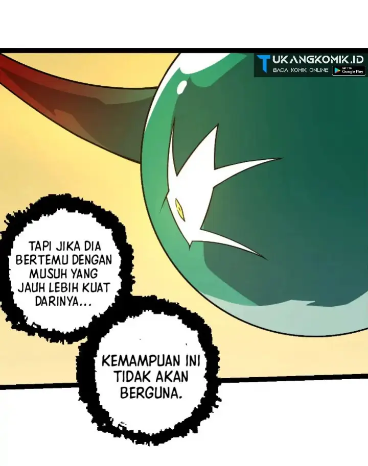 image-komik-evolution-begins-with-a-big-tree-chapter-282-37/54