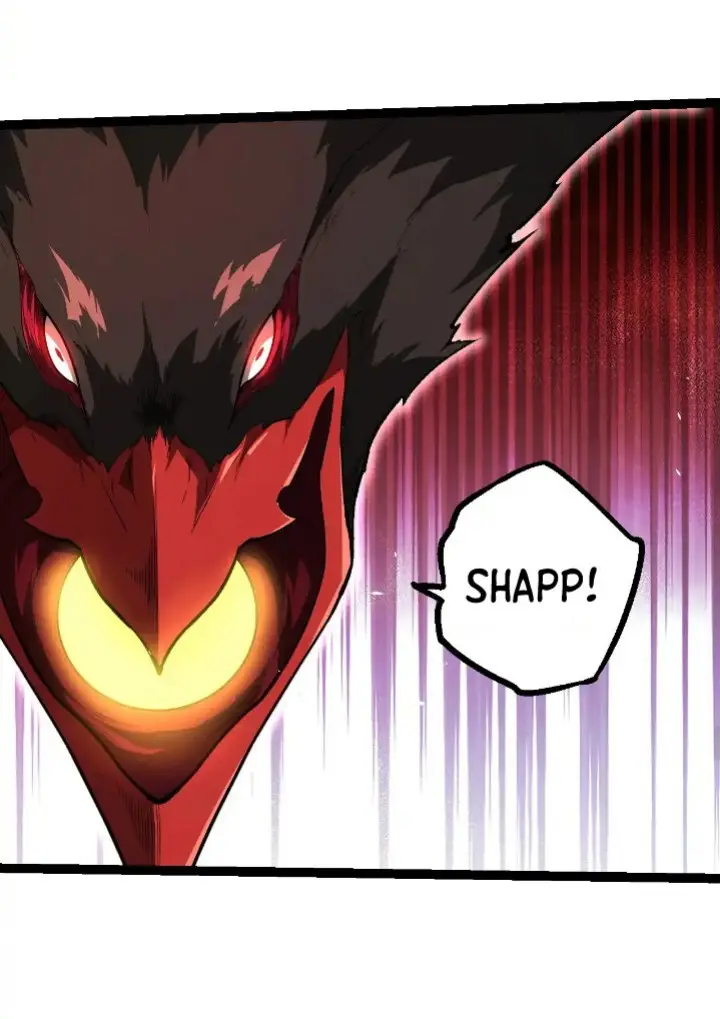 image-komik-evolution-begins-with-a-big-tree-chapter-282-39/54