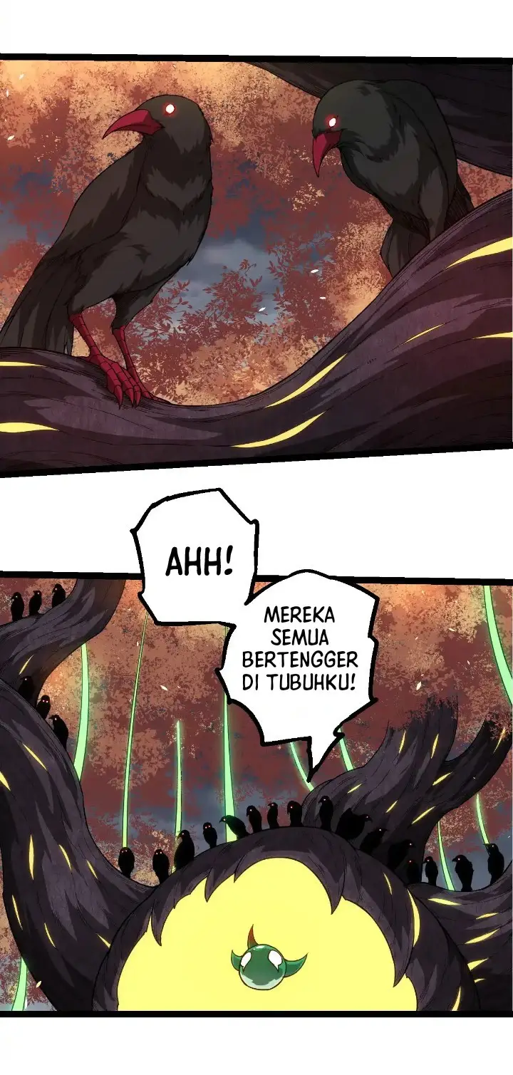 image-komik-evolution-begins-with-a-big-tree-chapter-282-41/54