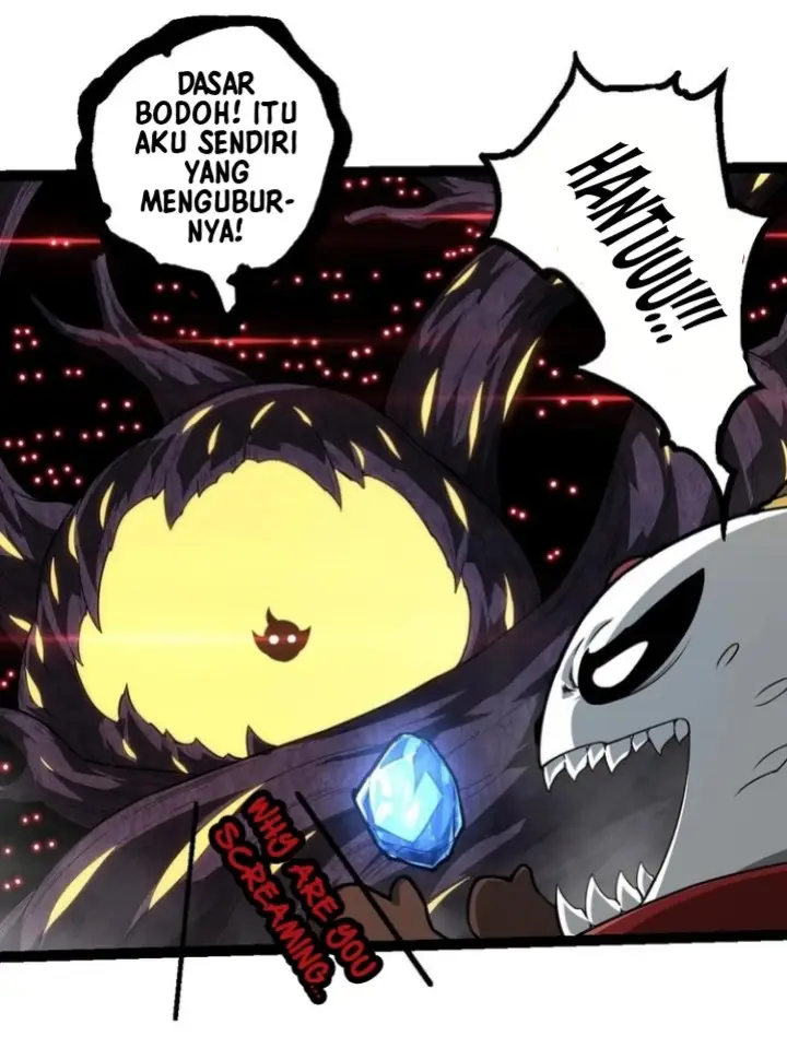 image-komik-evolution-begins-with-a-big-tree-chapter-282-43/54