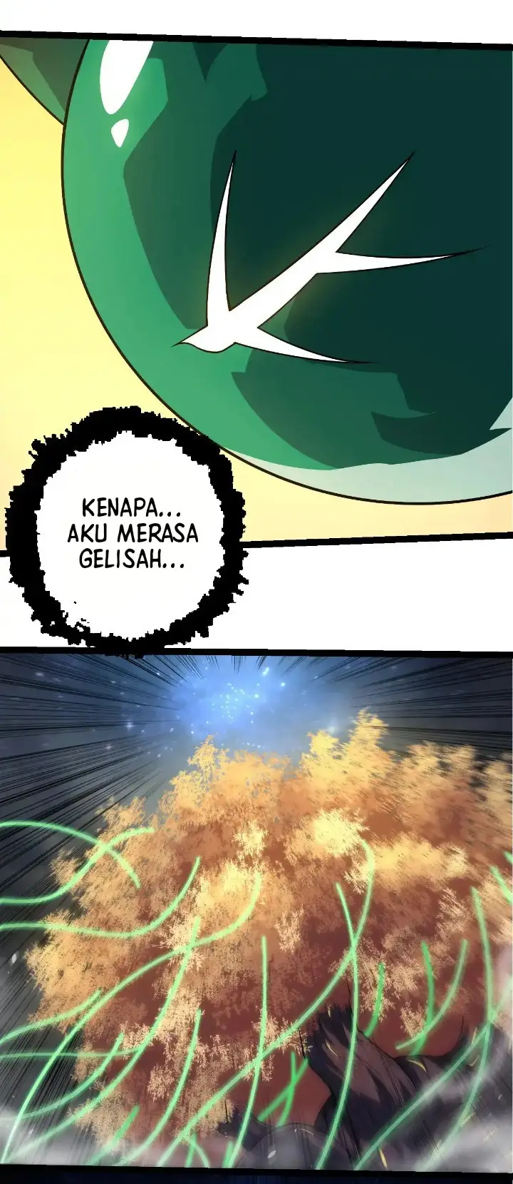 image-komik-evolution-begins-with-a-big-tree-chapter-282-50/54