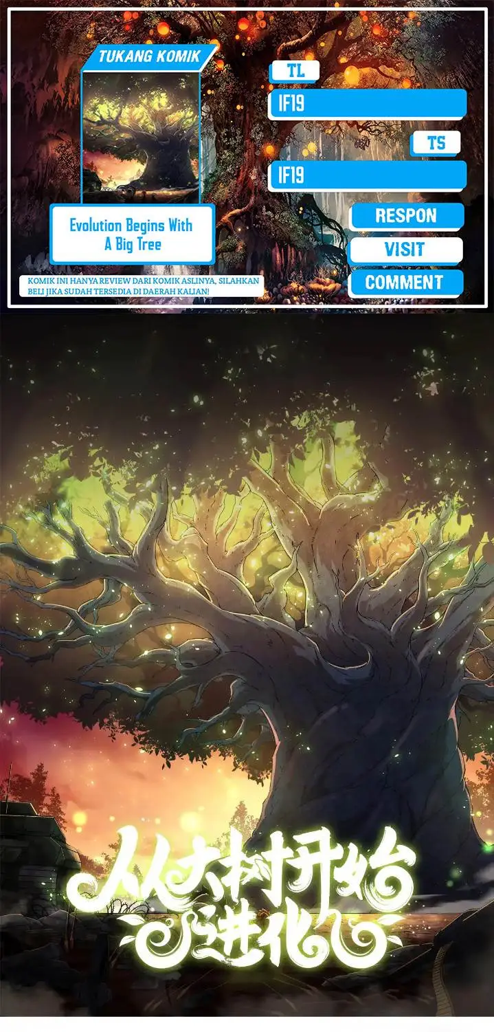 image-komik-evolution-begins-with-a-big-tree-chapter-283-0/53