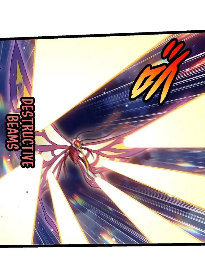 image-komik-evolution-begins-with-a-big-tree-chapter-283-2/53