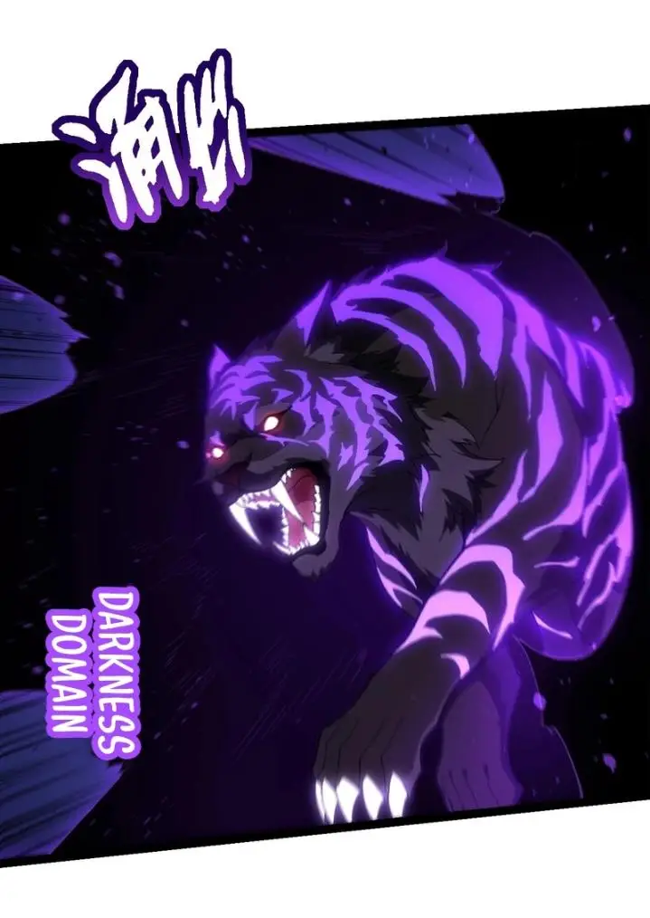 image-komik-evolution-begins-with-a-big-tree-chapter-283-3/53