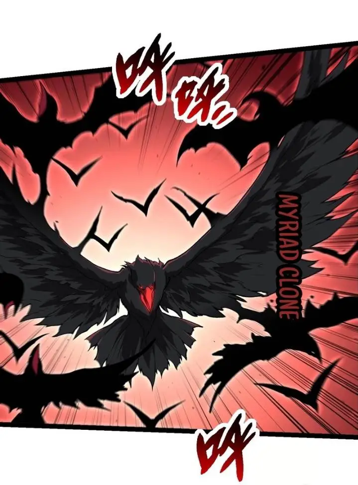 image-komik-evolution-begins-with-a-big-tree-chapter-283-4/53