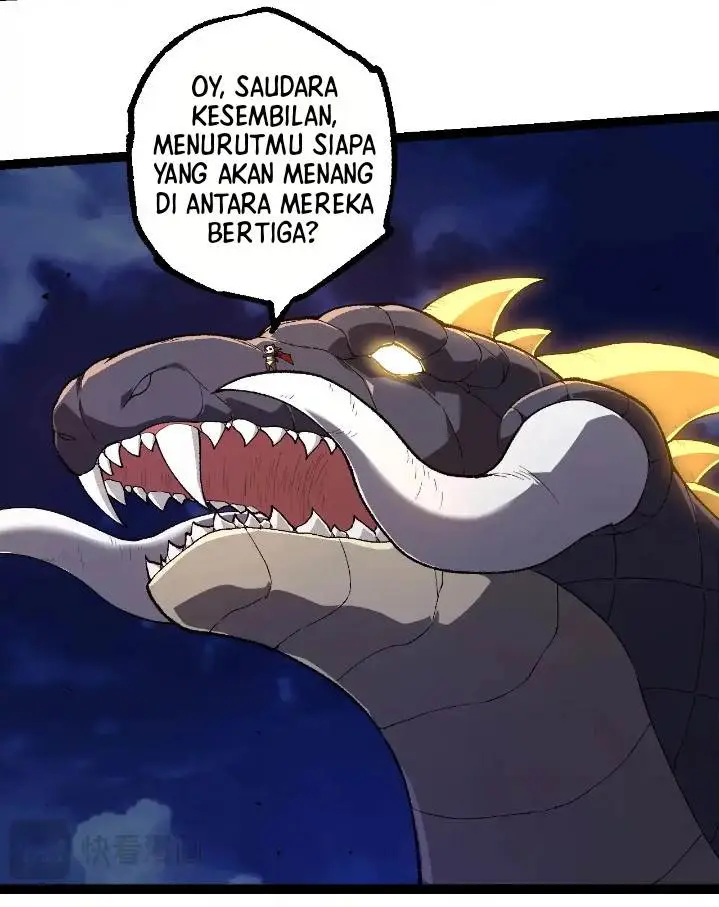 image-komik-evolution-begins-with-a-big-tree-chapter-283-6/53