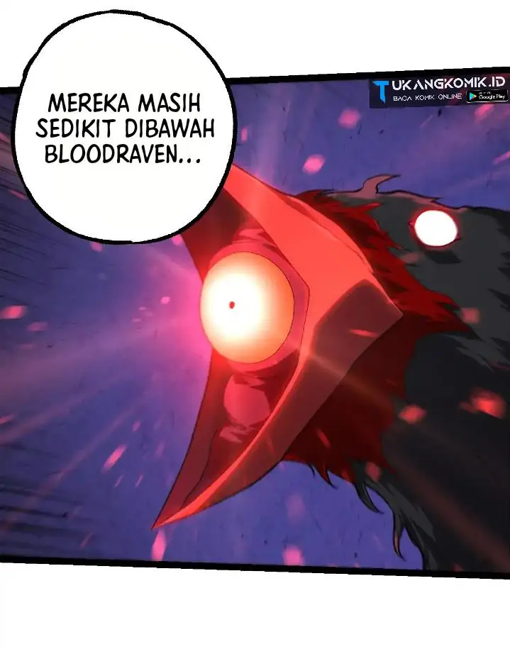 image-komik-evolution-begins-with-a-big-tree-chapter-283-8/53