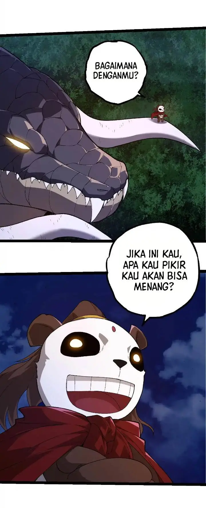 image-komik-evolution-begins-with-a-big-tree-chapter-283-9/53