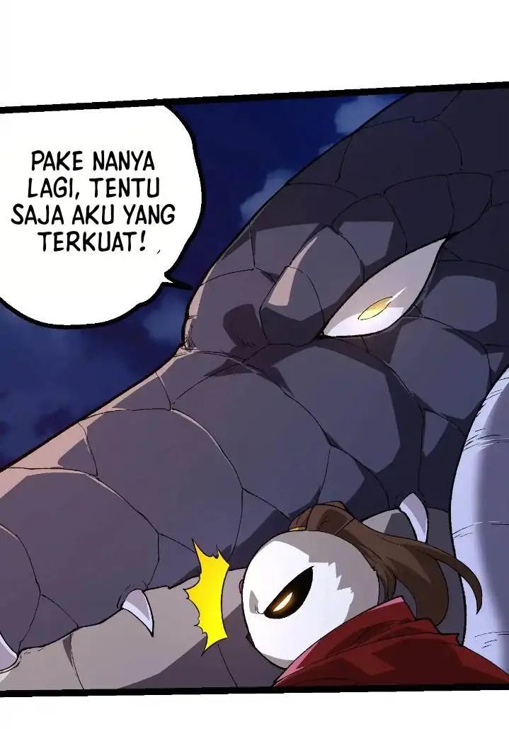 image-komik-evolution-begins-with-a-big-tree-chapter-283-10/53