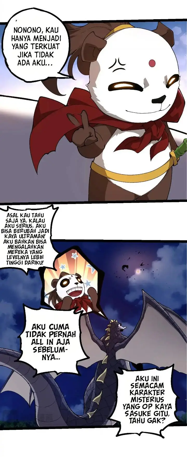 image-komik-evolution-begins-with-a-big-tree-chapter-283-11/53