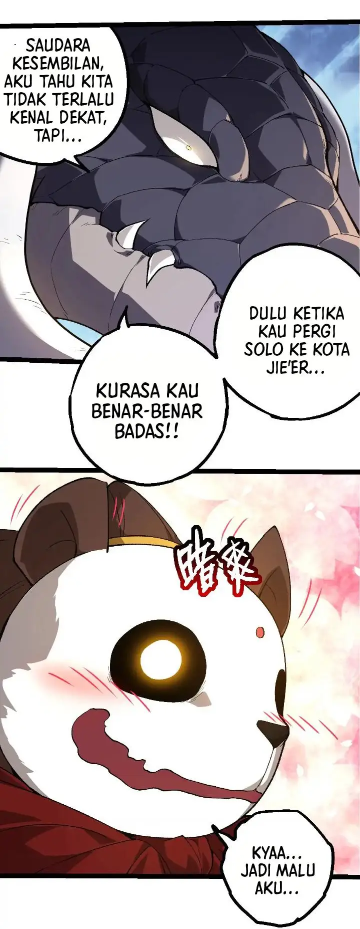 image-komik-evolution-begins-with-a-big-tree-chapter-283-12/53