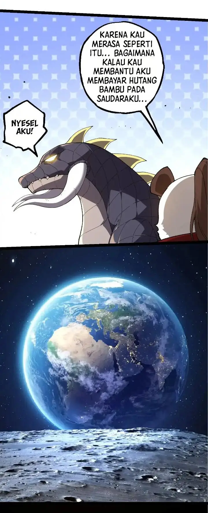 image-komik-evolution-begins-with-a-big-tree-chapter-283-13/53