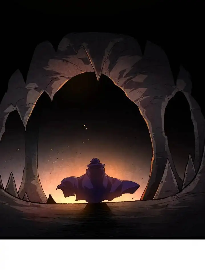 image-komik-evolution-begins-with-a-big-tree-chapter-283-14/53