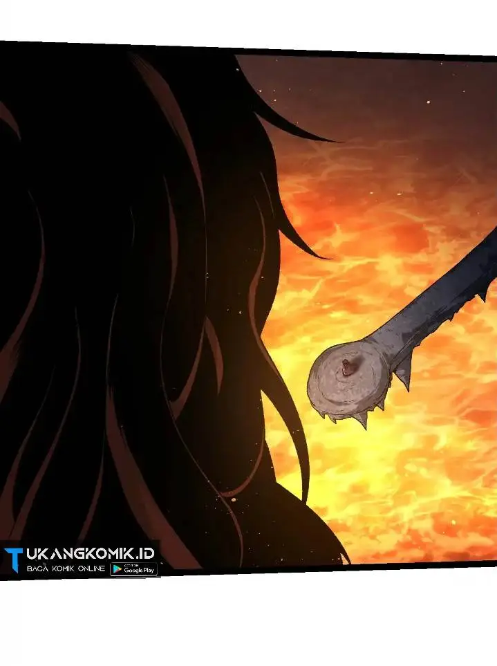 image-komik-evolution-begins-with-a-big-tree-chapter-283-15/53