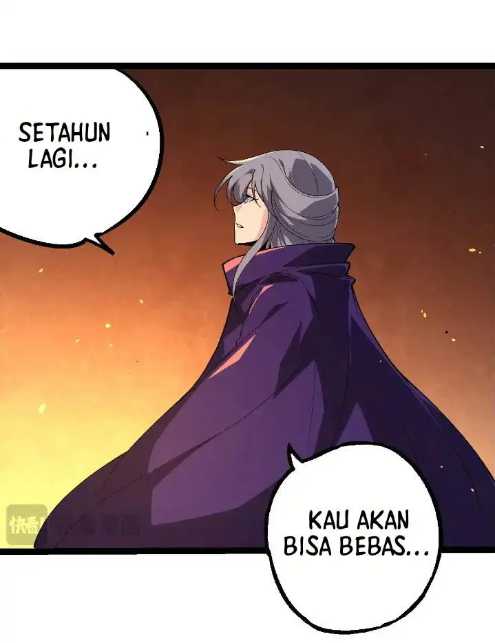 image-komik-evolution-begins-with-a-big-tree-chapter-283-16/53