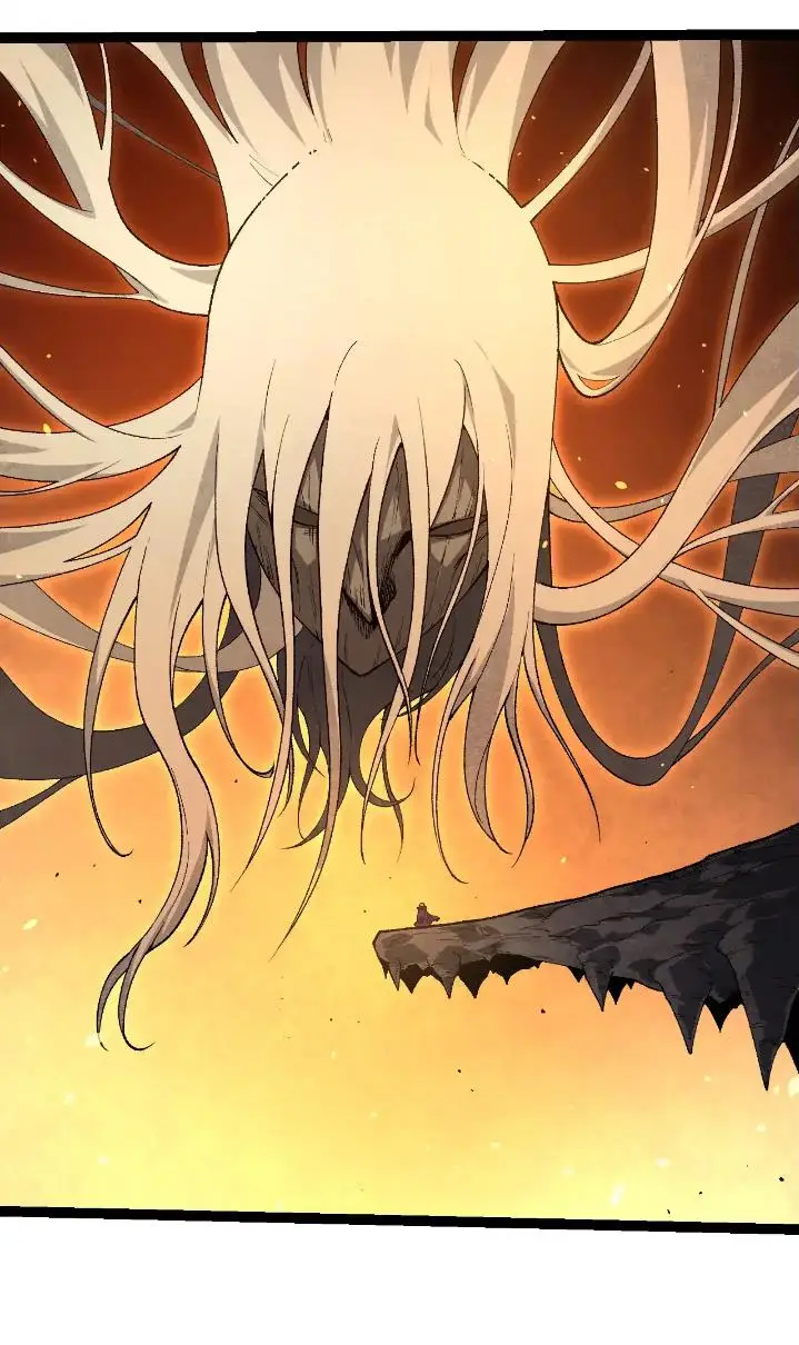 image-komik-evolution-begins-with-a-big-tree-chapter-283-17/53