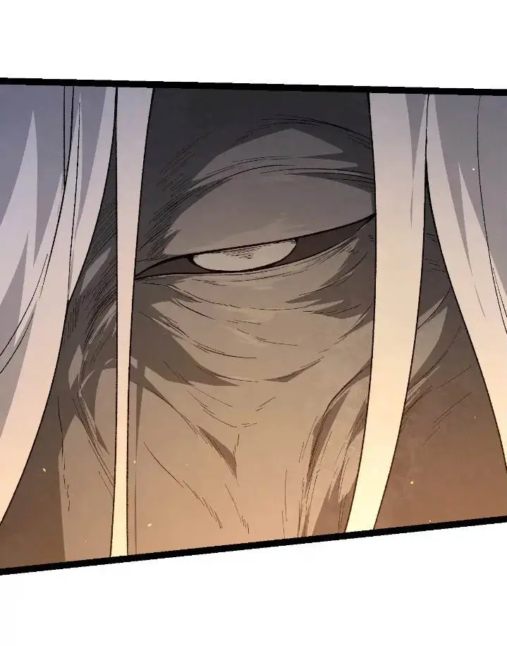 image-komik-evolution-begins-with-a-big-tree-chapter-283-18/53