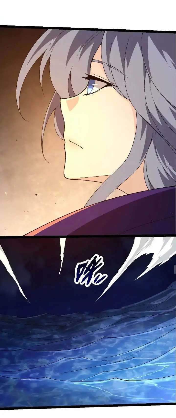 image-komik-evolution-begins-with-a-big-tree-chapter-283-19/53