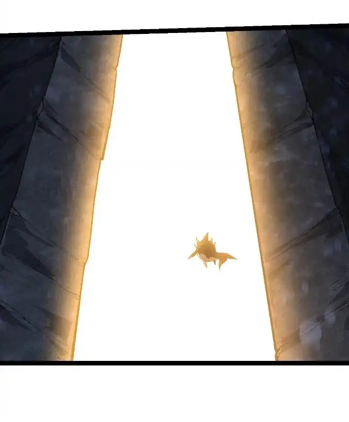 image-komik-evolution-begins-with-a-big-tree-chapter-283-20/53