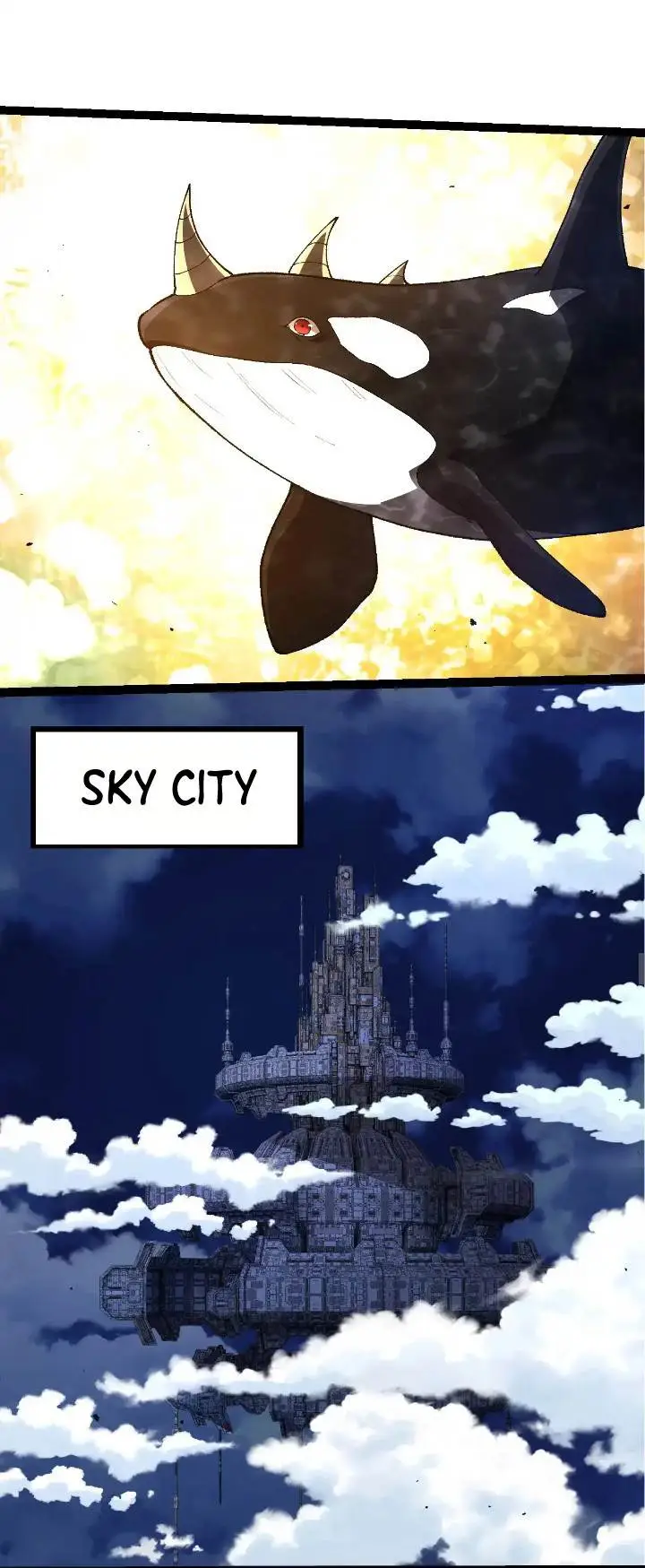 image-komik-evolution-begins-with-a-big-tree-chapter-283-21/53