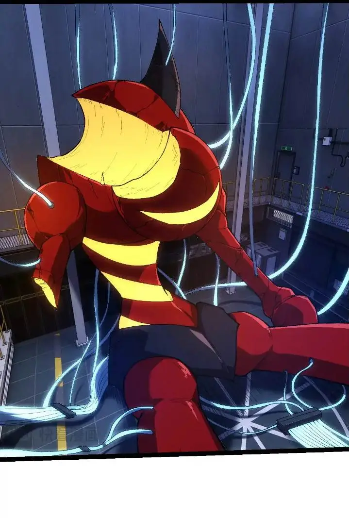 image-komik-evolution-begins-with-a-big-tree-chapter-283-22/53