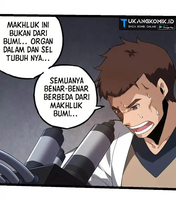 image-komik-evolution-begins-with-a-big-tree-chapter-283-23/53