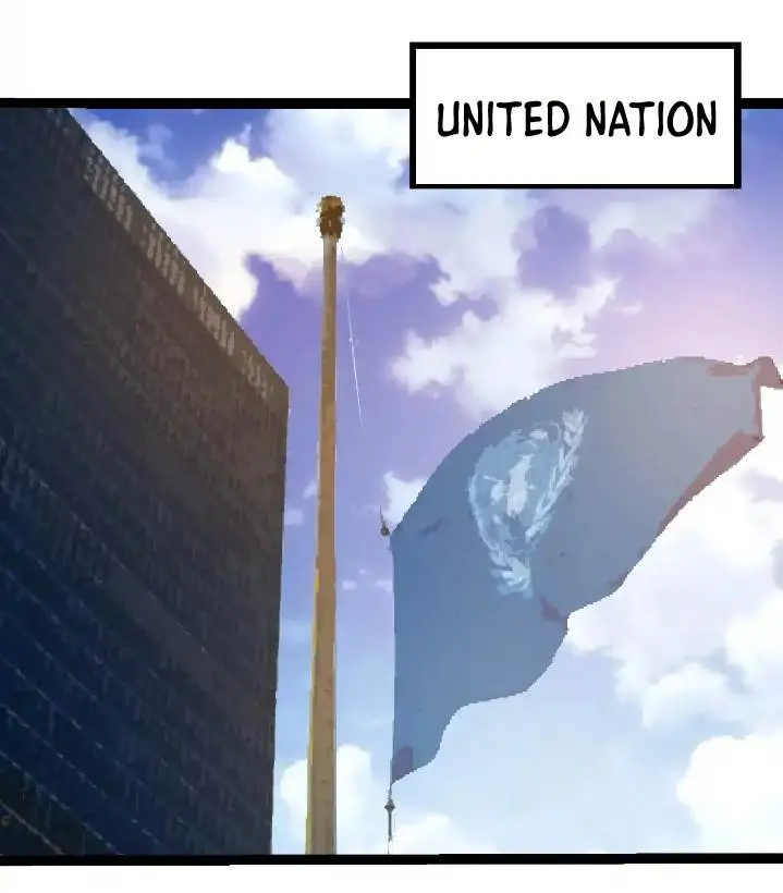 image-komik-evolution-begins-with-a-big-tree-chapter-283-24/53