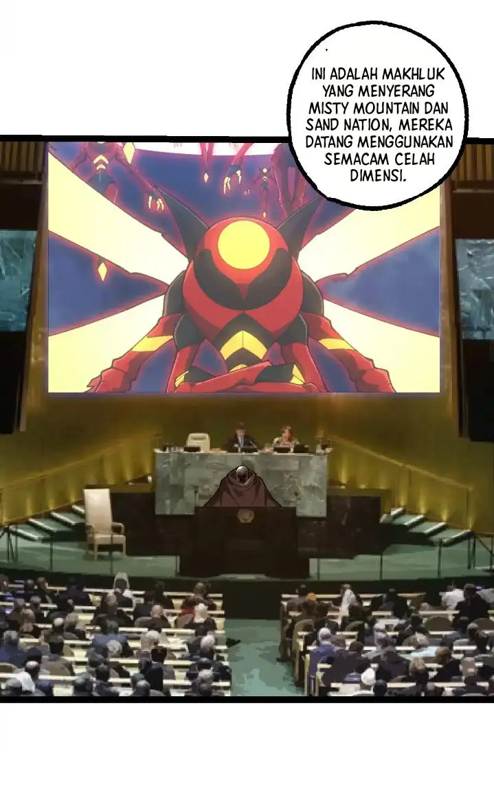 image-komik-evolution-begins-with-a-big-tree-chapter-283-25/53