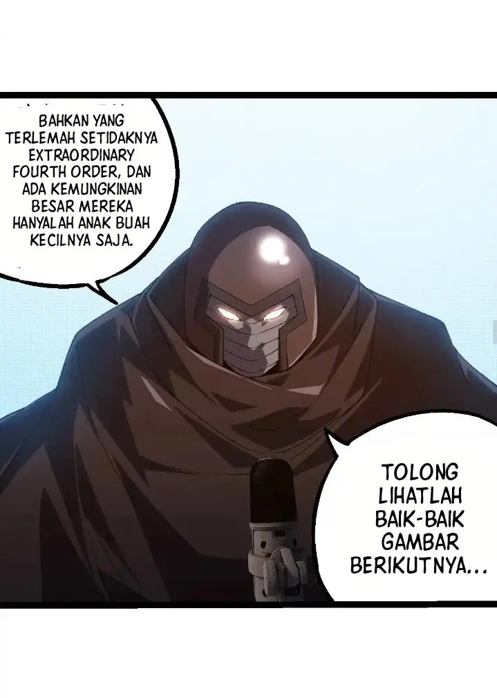 image-komik-evolution-begins-with-a-big-tree-chapter-283-26/53