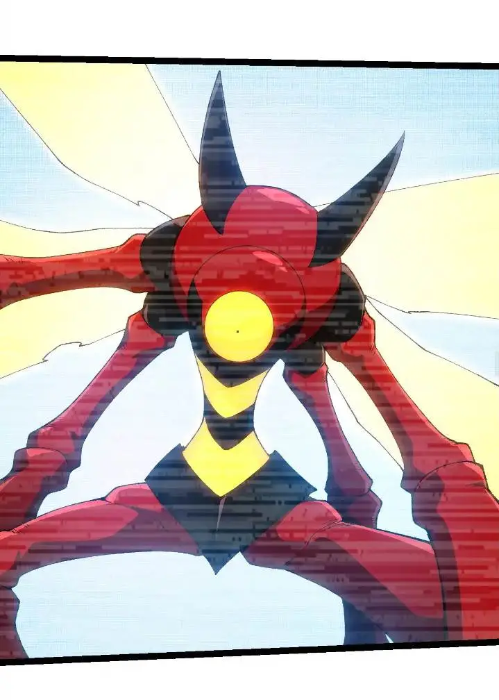 image-komik-evolution-begins-with-a-big-tree-chapter-283-27/53