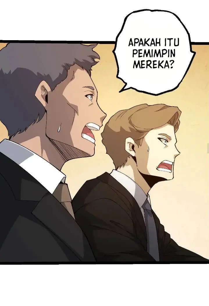 image-komik-evolution-begins-with-a-big-tree-chapter-283-28/53