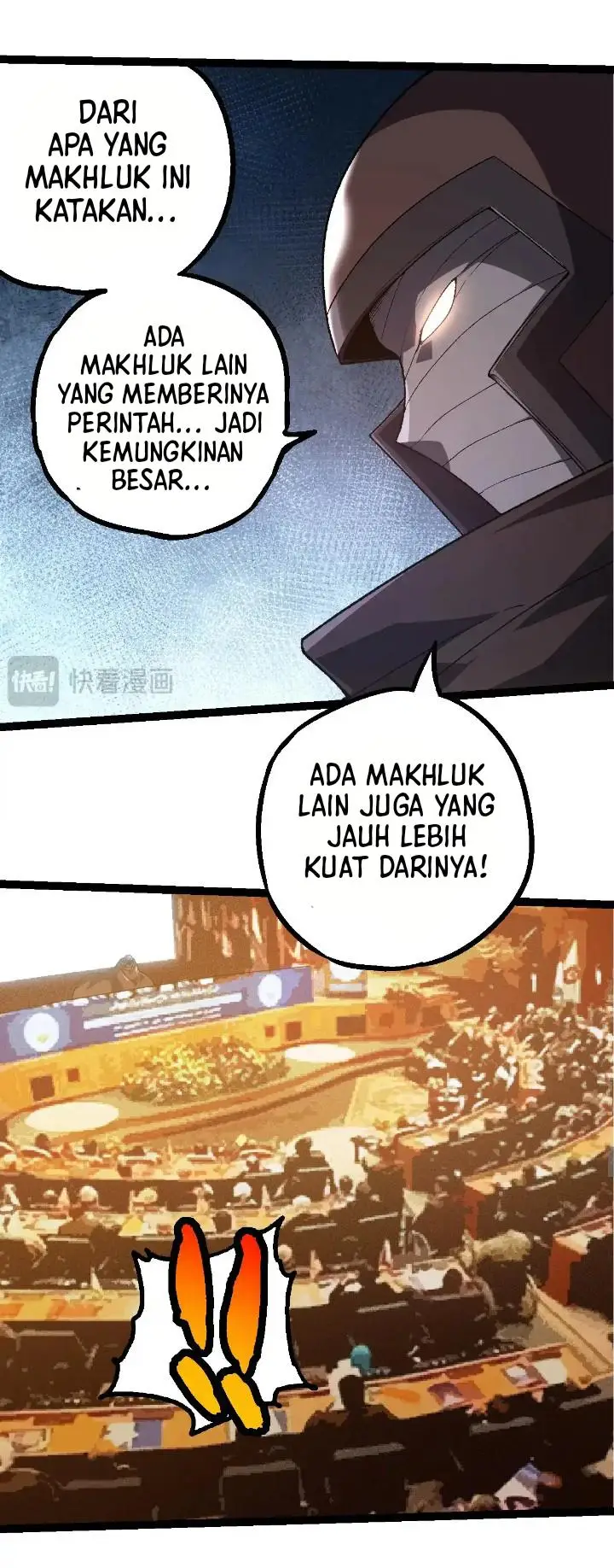 image-komik-evolution-begins-with-a-big-tree-chapter-283-29/53