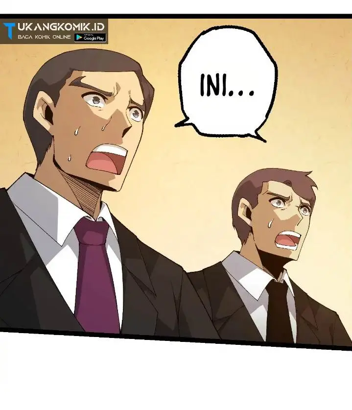 image-komik-evolution-begins-with-a-big-tree-chapter-283-30/53