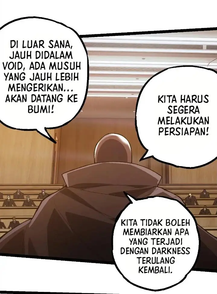 image-komik-evolution-begins-with-a-big-tree-chapter-283-32/53