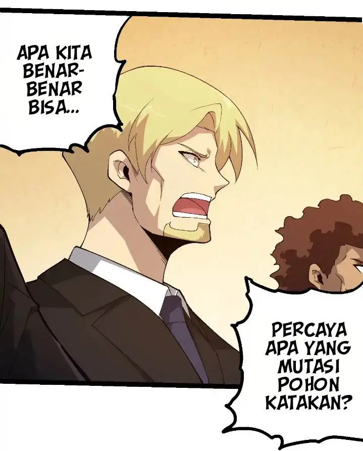 image-komik-evolution-begins-with-a-big-tree-chapter-283-33/53