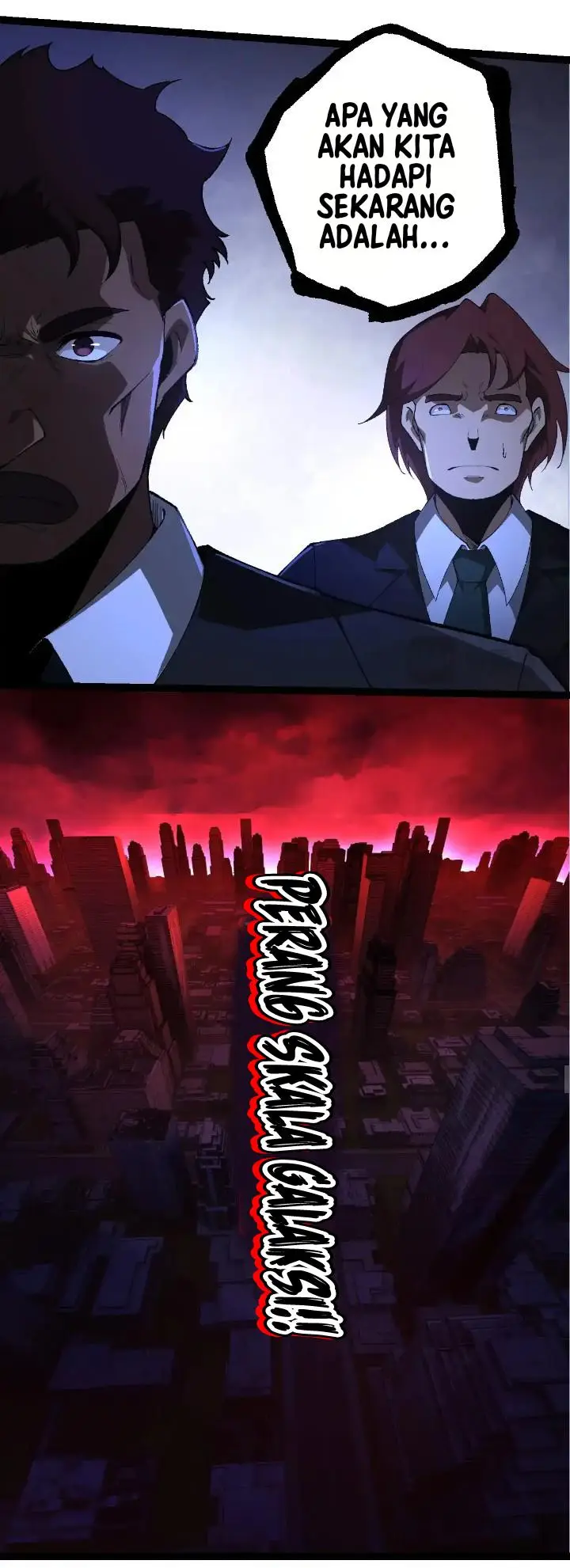 image-komik-evolution-begins-with-a-big-tree-chapter-283-35/53