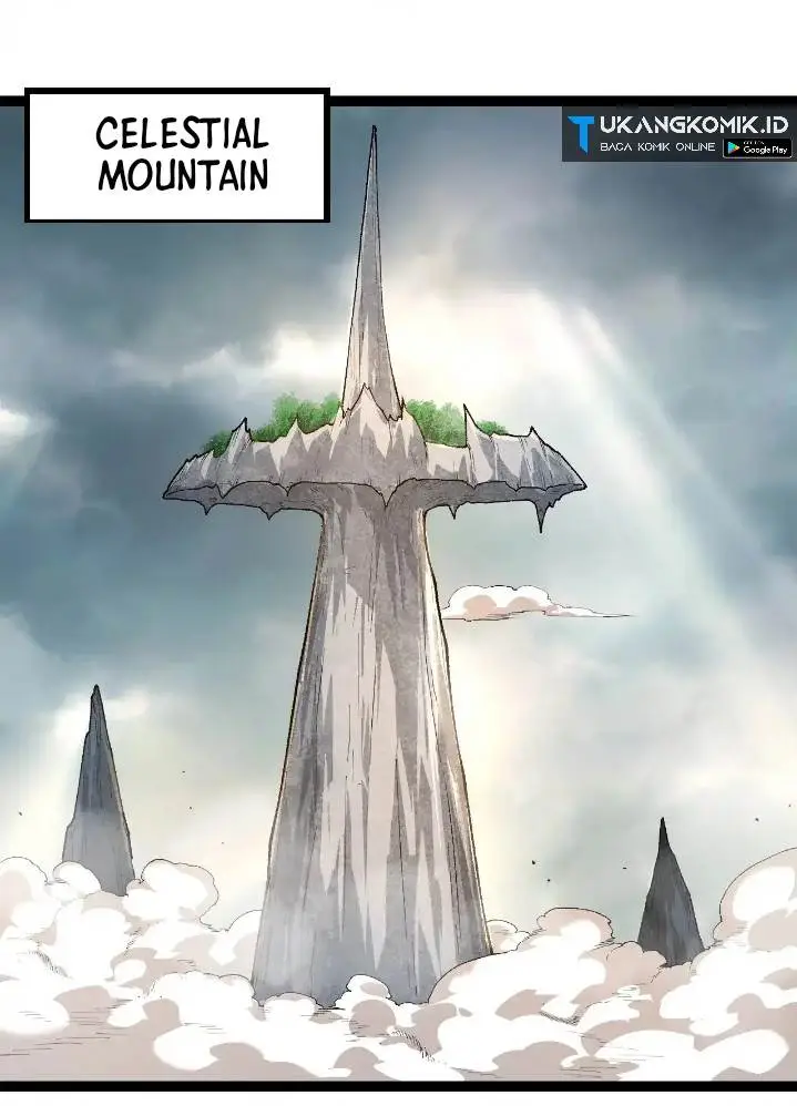 image-komik-evolution-begins-with-a-big-tree-chapter-283-36/53