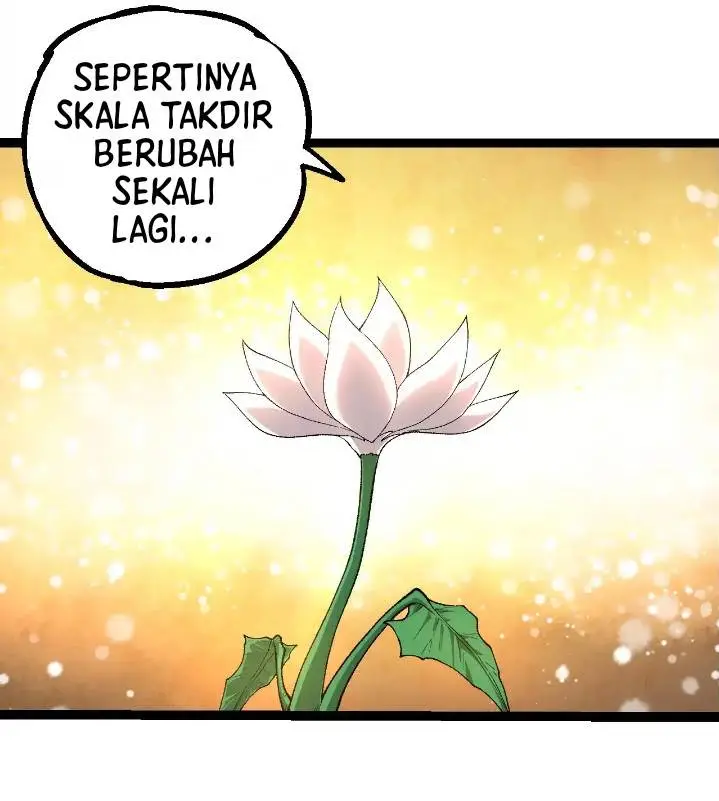 image-komik-evolution-begins-with-a-big-tree-chapter-283-37/53