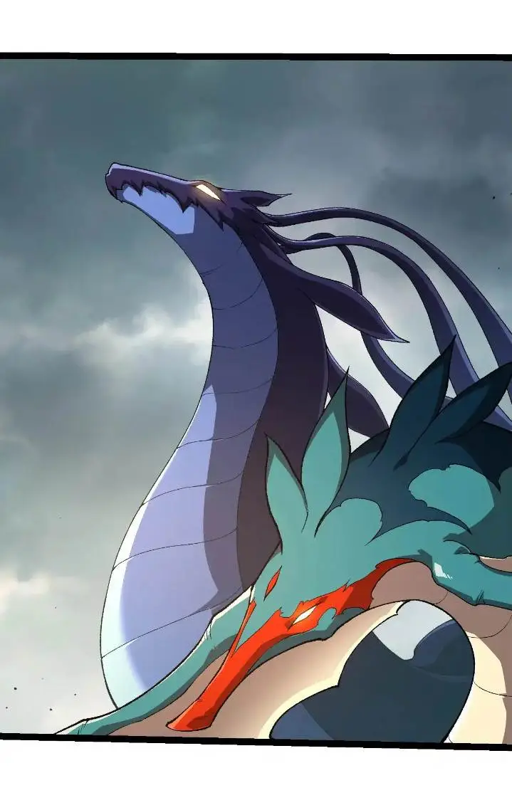 image-komik-evolution-begins-with-a-big-tree-chapter-283-38/53