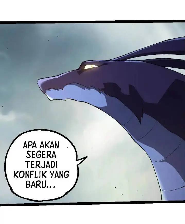 image-komik-evolution-begins-with-a-big-tree-chapter-283-39/53