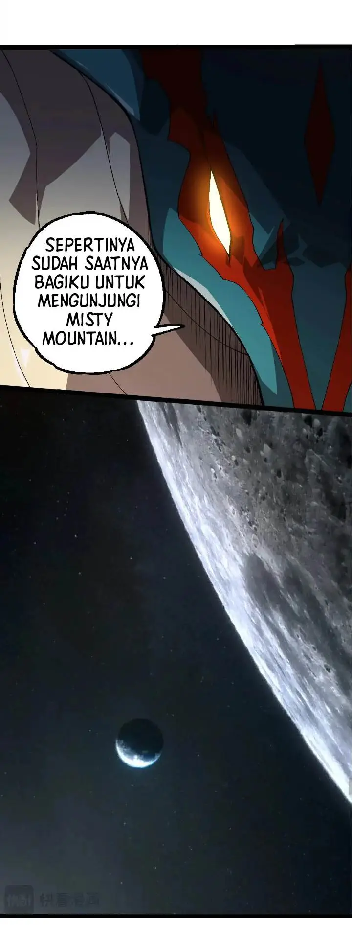 image-komik-evolution-begins-with-a-big-tree-chapter-283-40/53