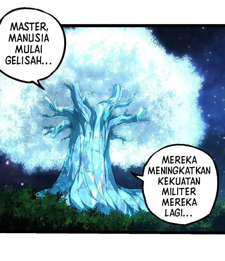 image-komik-evolution-begins-with-a-big-tree-chapter-283-41/53