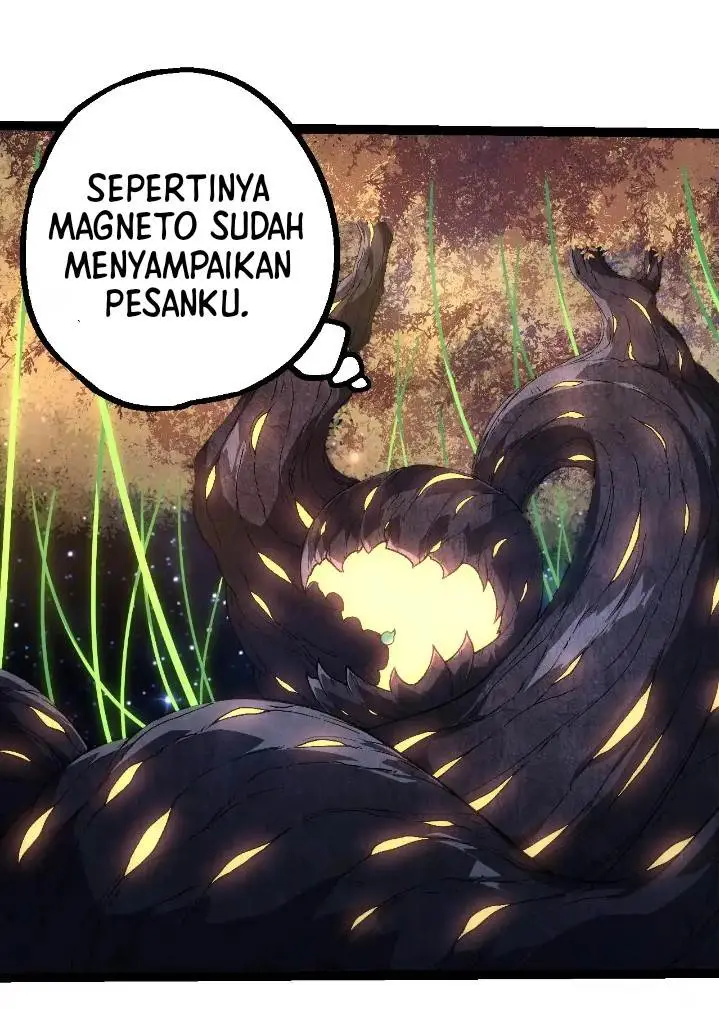 image-komik-evolution-begins-with-a-big-tree-chapter-283-42/53