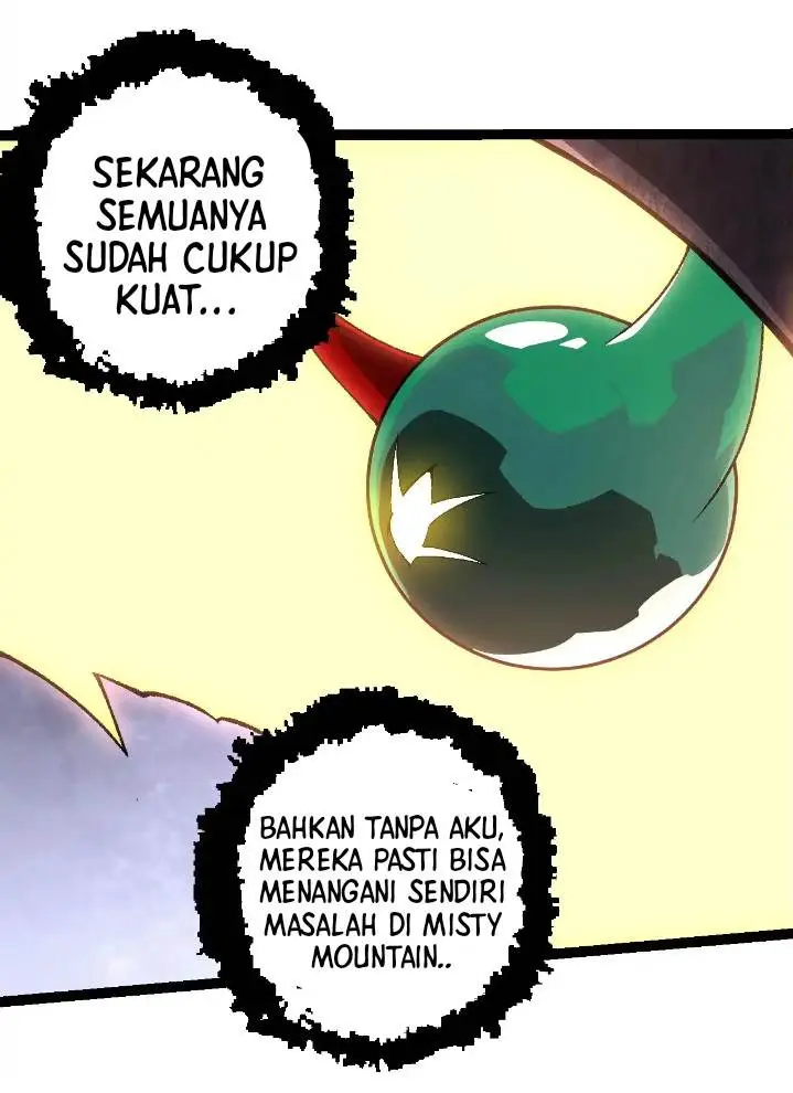 image-komik-evolution-begins-with-a-big-tree-chapter-283-43/53