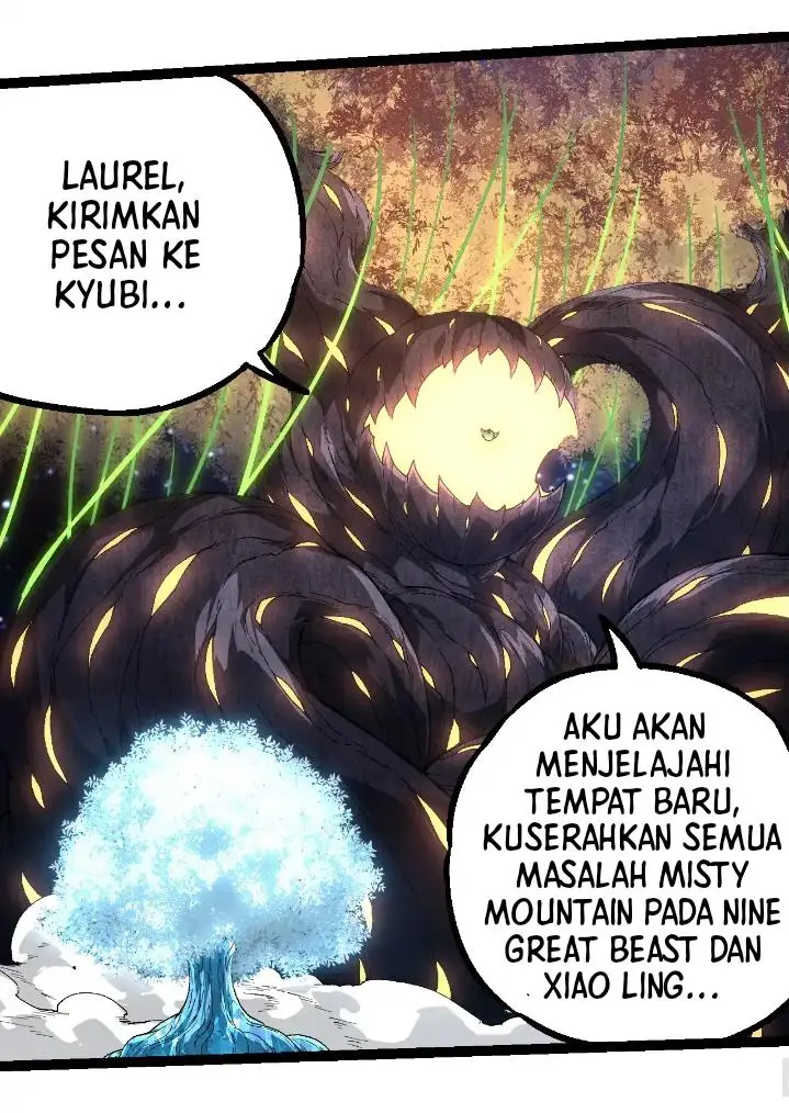image-komik-evolution-begins-with-a-big-tree-chapter-283-44/53