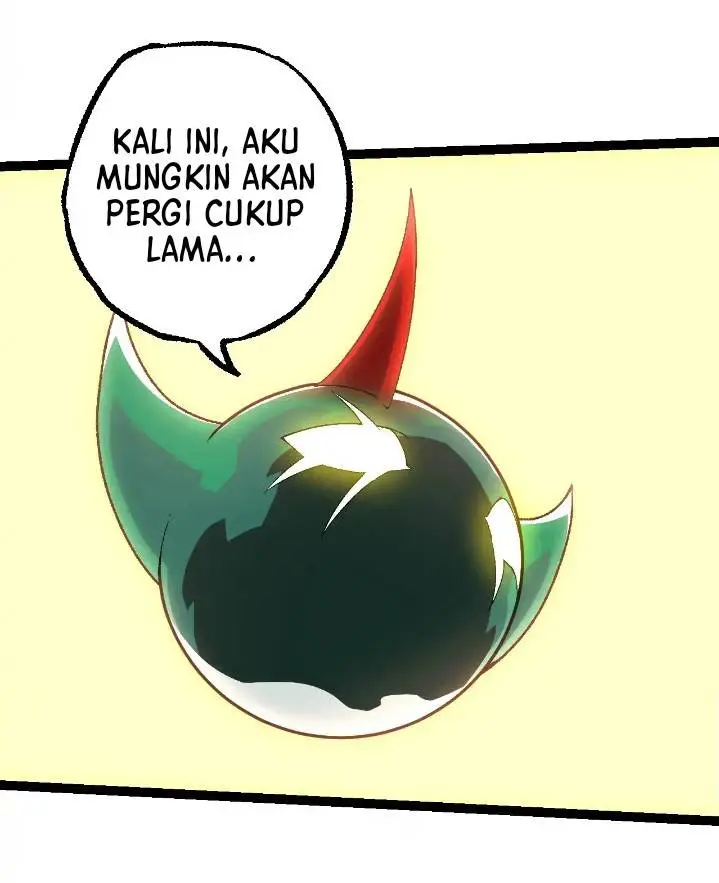 image-komik-evolution-begins-with-a-big-tree-chapter-283-45/53