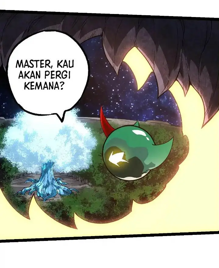 image-komik-evolution-begins-with-a-big-tree-chapter-283-46/53