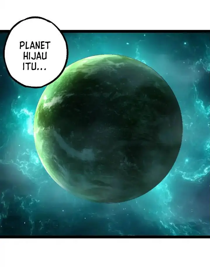 image-komik-evolution-begins-with-a-big-tree-chapter-283-47/53