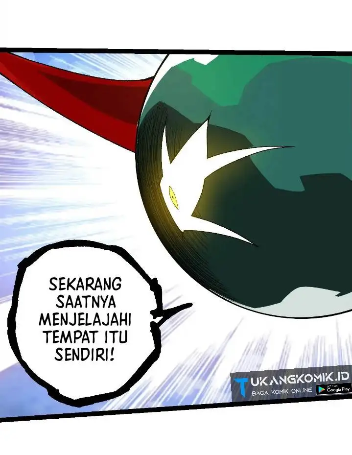 image-komik-evolution-begins-with-a-big-tree-chapter-283-48/53